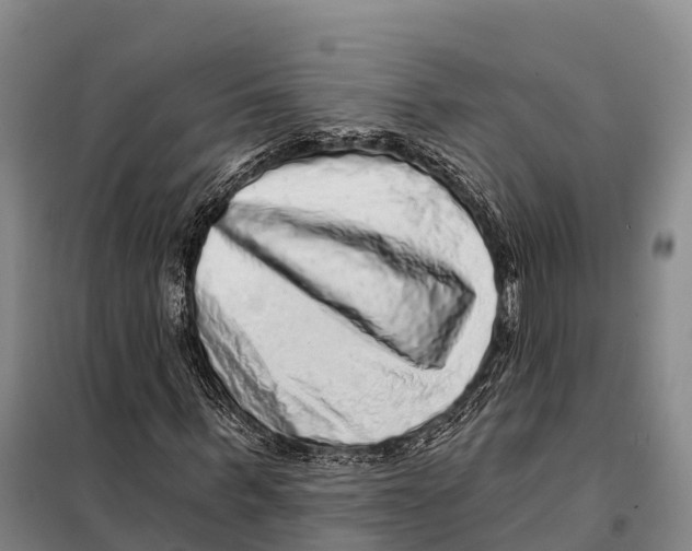 X0000098010963200804251111