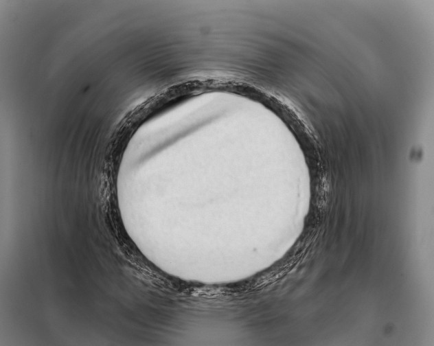 X0000098010967200804251111