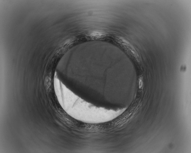 X0000098011011200804251109