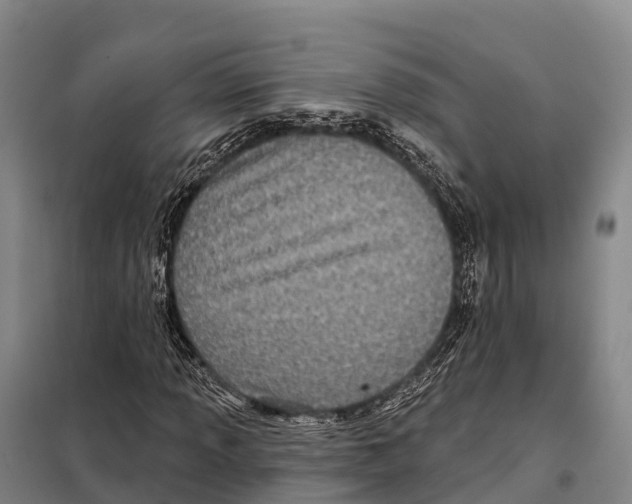 X0000098011013200804251109