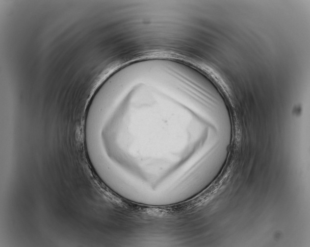 X0000098011097200804251109