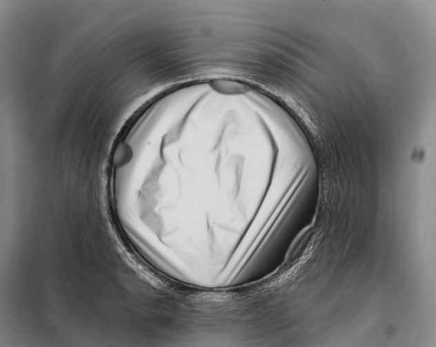 X0000098011134200804251108