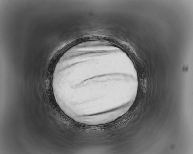 X0000098011159200804251108