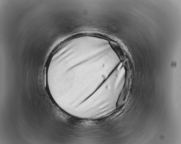 X0000098011175200804251108