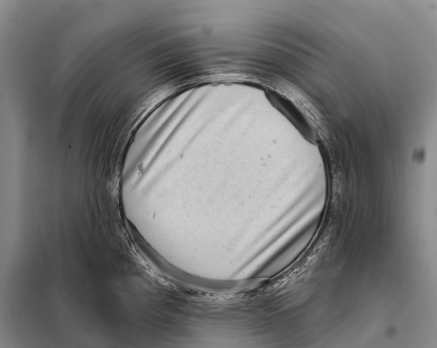 X0000098011193200804251107