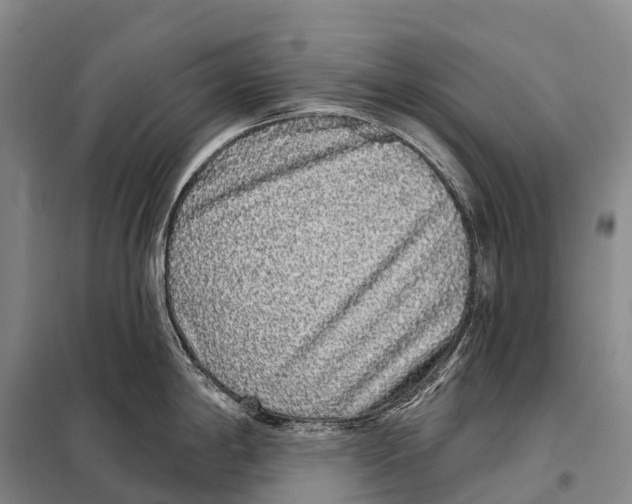 X0000098011198200804251107