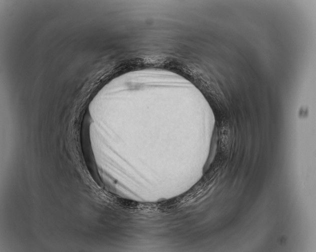 X0000098011249200804251106