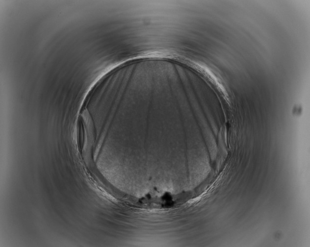 X0000098011276200804251106