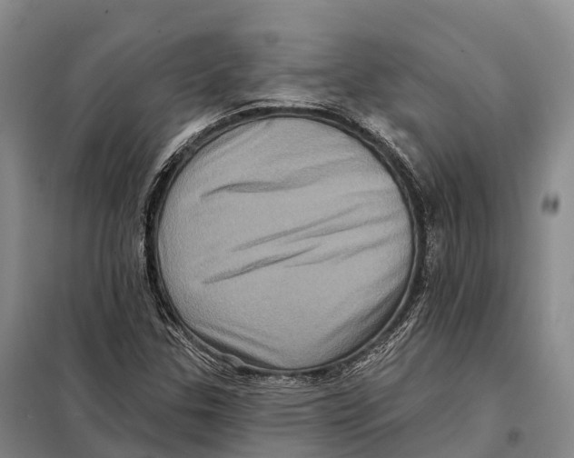 X0000098011307200804251105