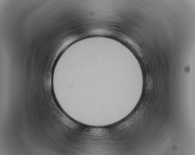 X0000098011322200804251105