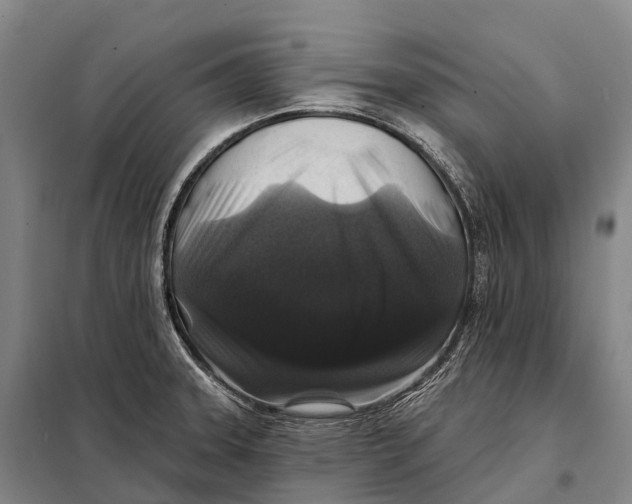 X0000098011331200804251105