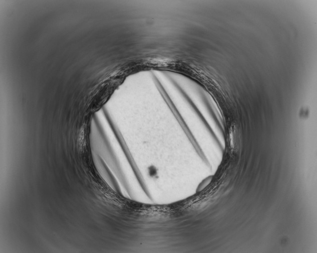 X0000098011347200804251105