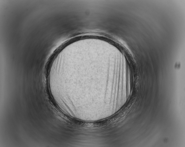 X0000098011360200804251105