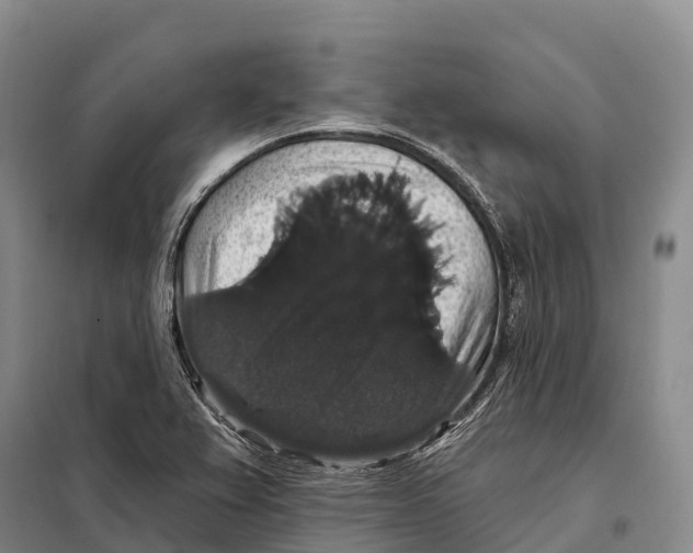 X0000098011367200804251105