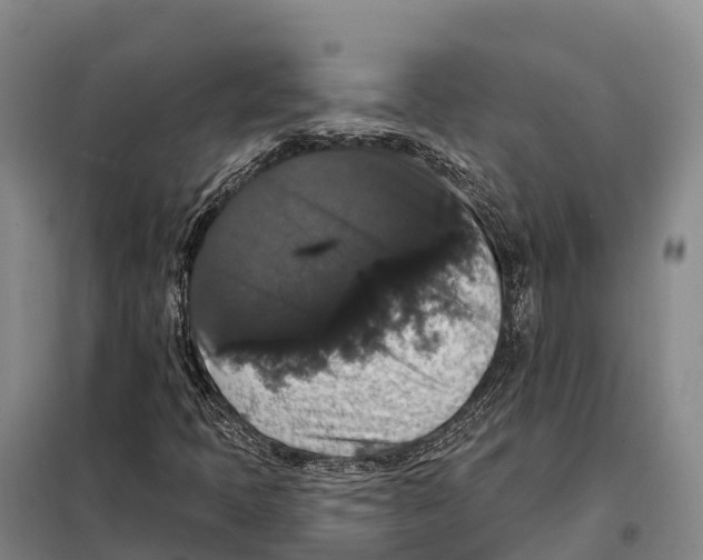 X0000098011397200804251104