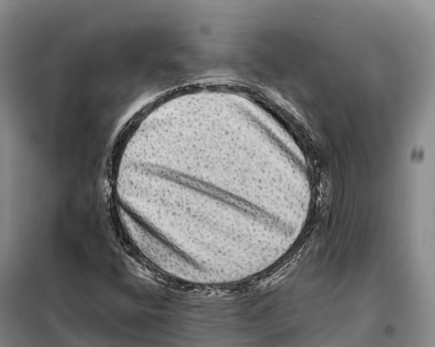 X0000098011400200804251104