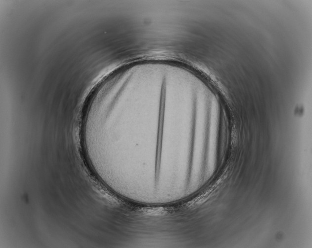 X0000098011410200804251104