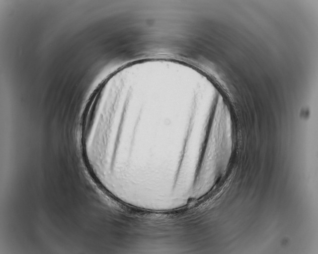 X0000098011424200804251104