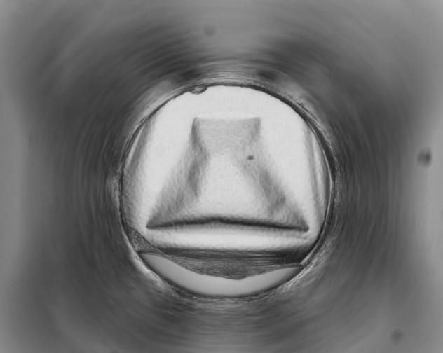 X0000098011433200804251104