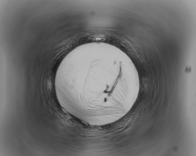 X0000098011442200804251103