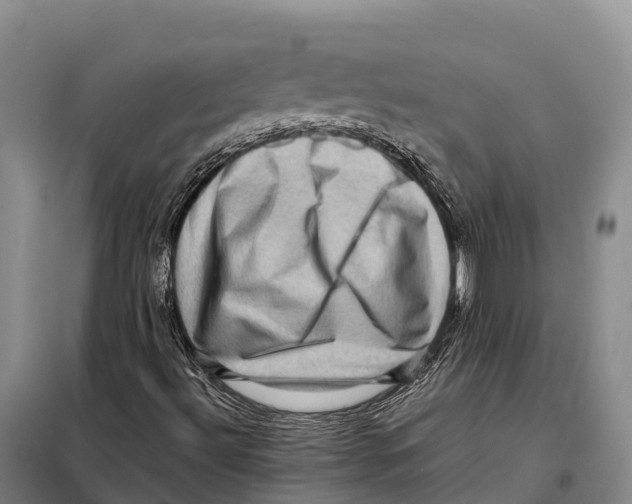 X0000098011492200804251102