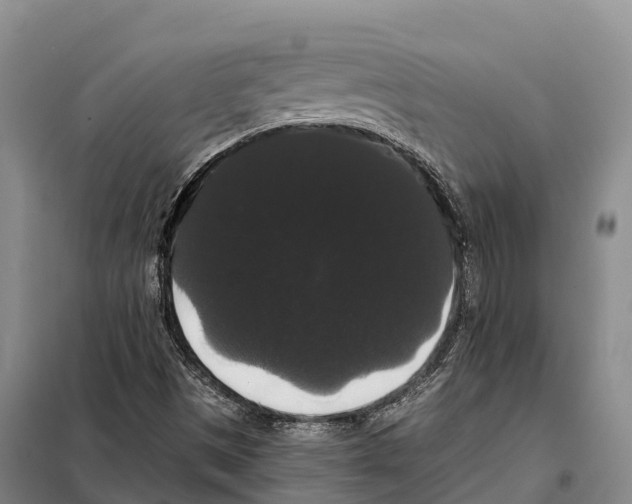 X0000098011497200804251102