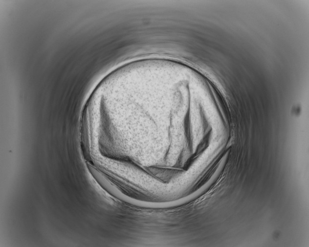 X0000098011532200804251103