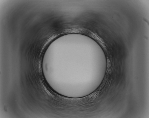 X0000098020012200803280803