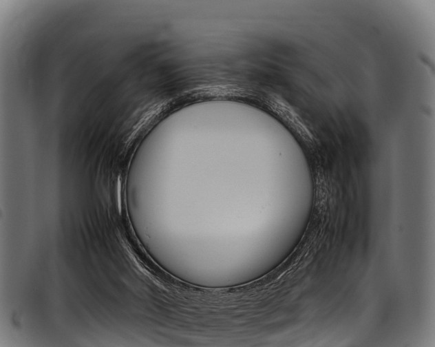X0000098020014200803280803