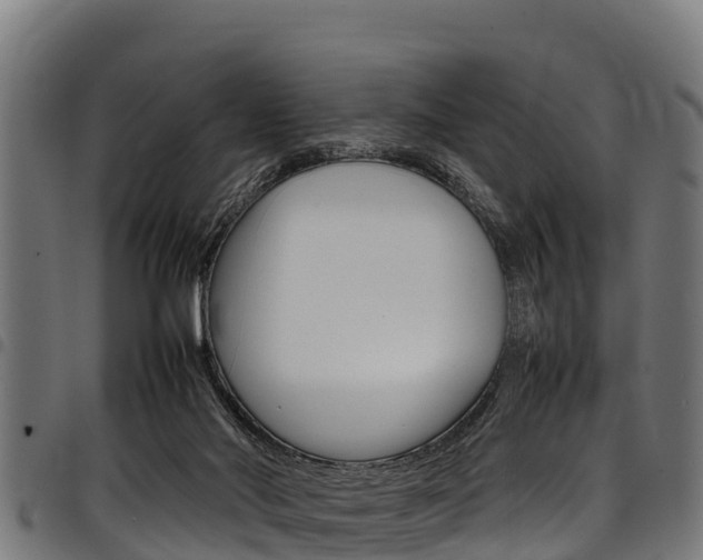 X0000098020022200803280803