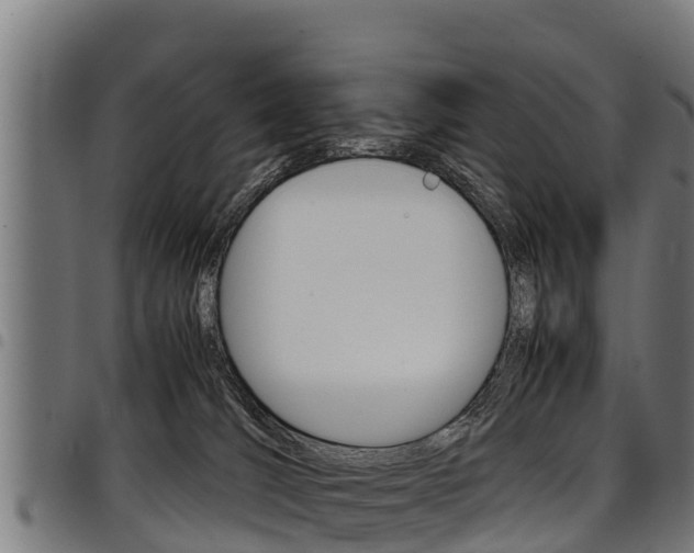 X0000098020036200803280803