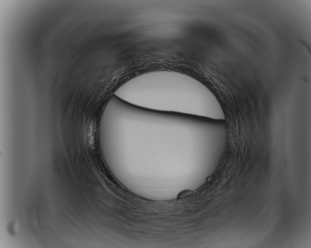 X0000098020038200803280803