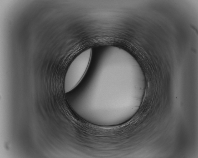 X0000098020048200803280803