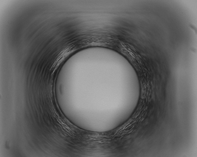 X0000098020098200803280802