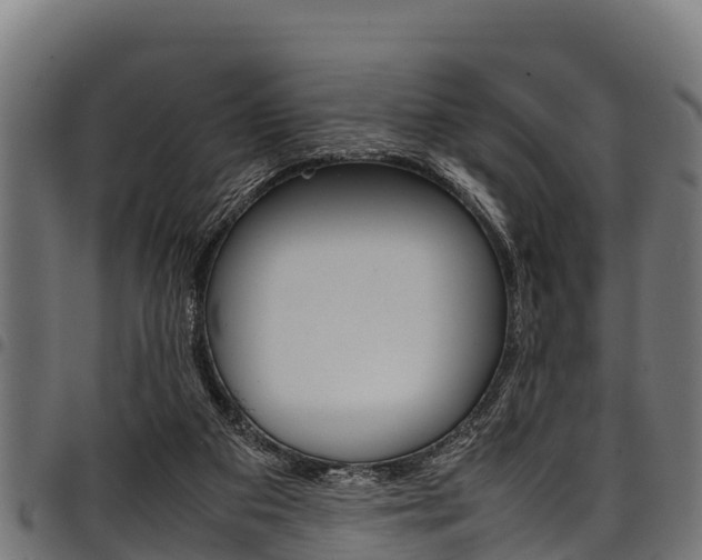 X0000098020113200803280802