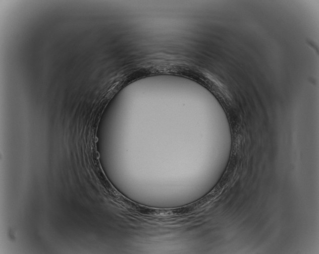X0000098020121200803280802