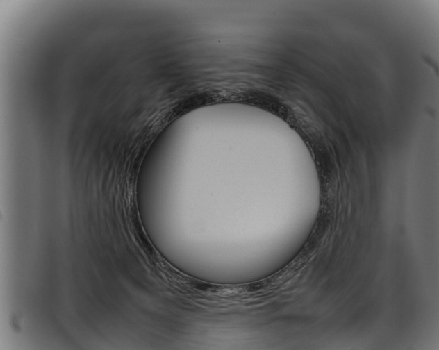 X0000098020129200803280802