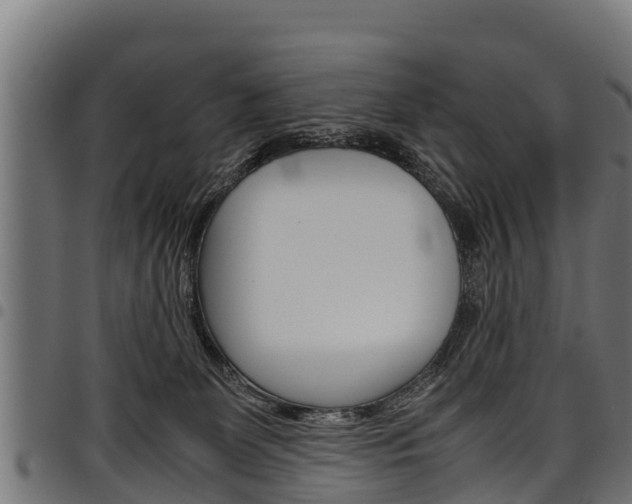 X0000098020131200803280802