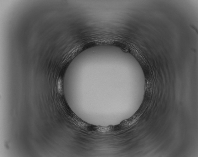 X0000098020143200803280801