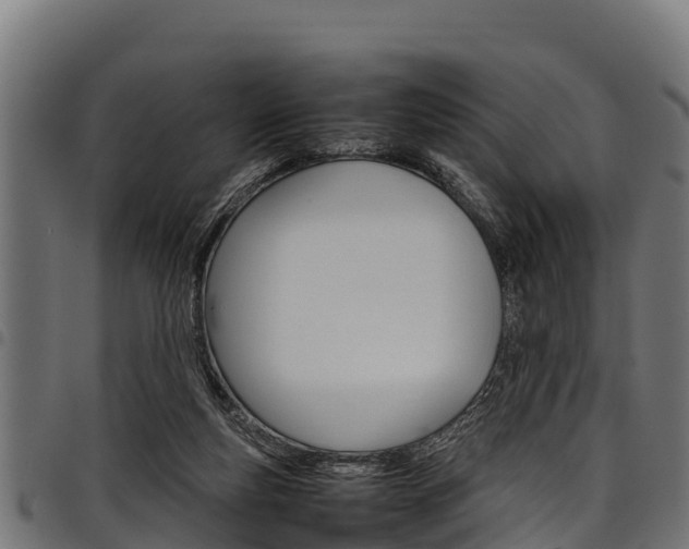 X0000098020163200803280801