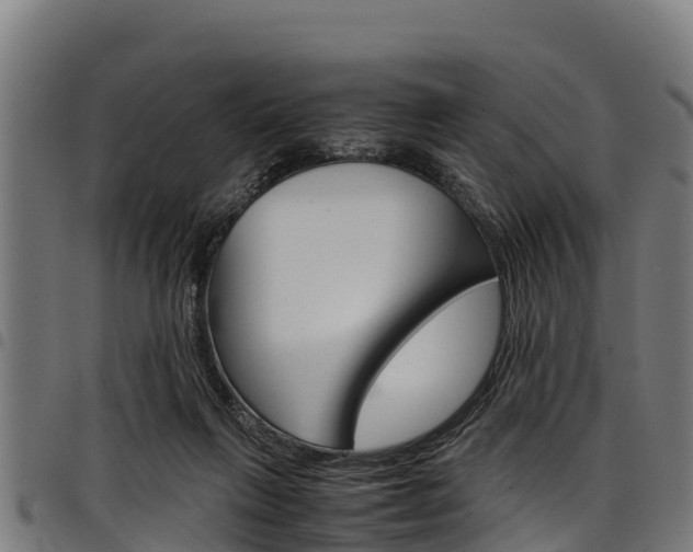 X0000098020263200803280759