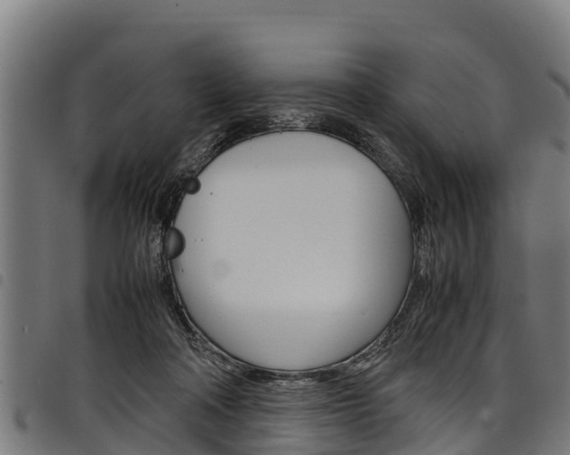 X0000098020314200803280759
