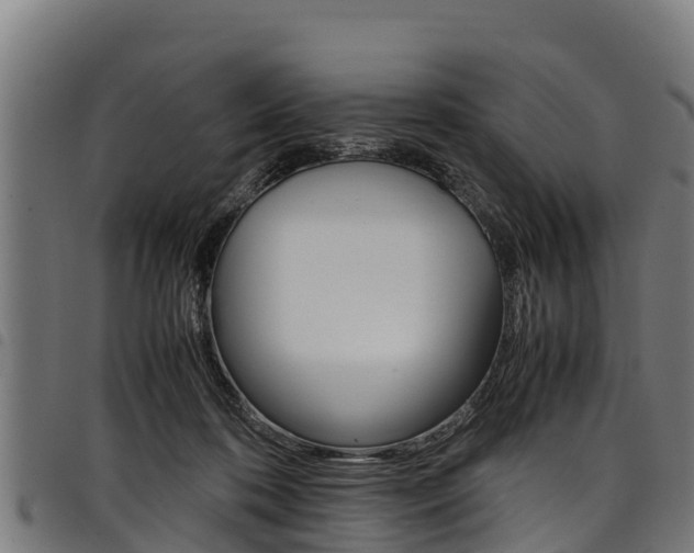 X0000098020316200803280759