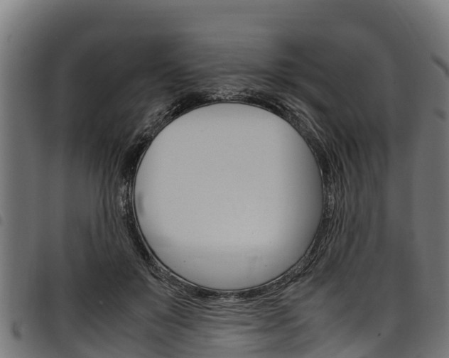 X0000098020503200803280756