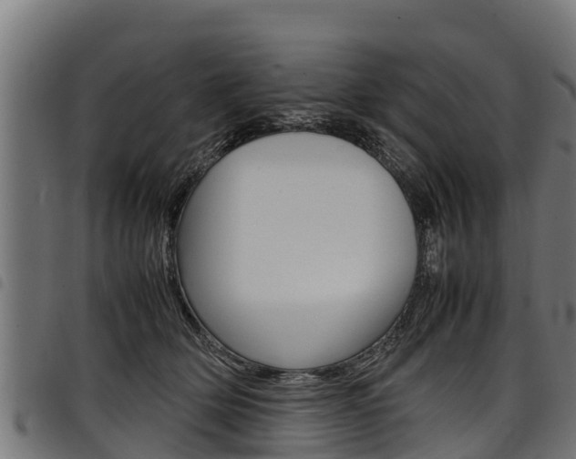 X0000098020514200803280756