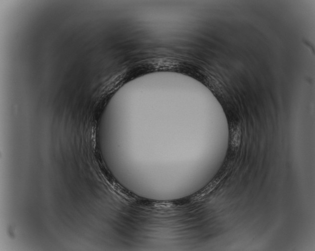 X0000098020666200803280754