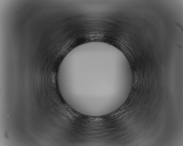 X0000098020667200803280754