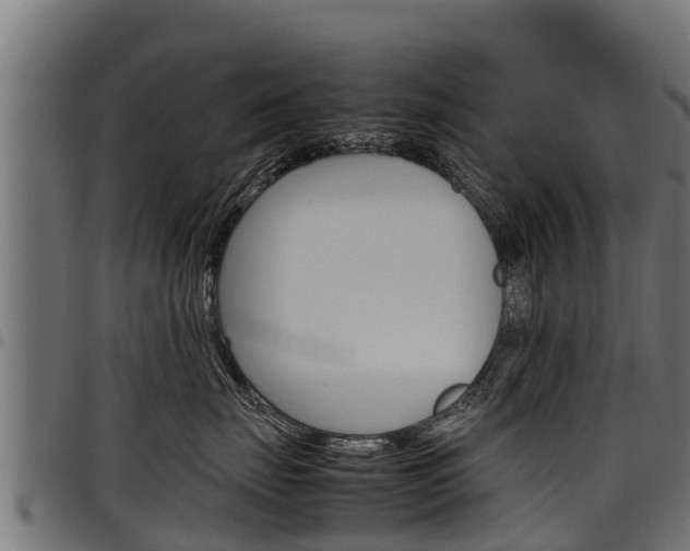 X0000098020671200803280754