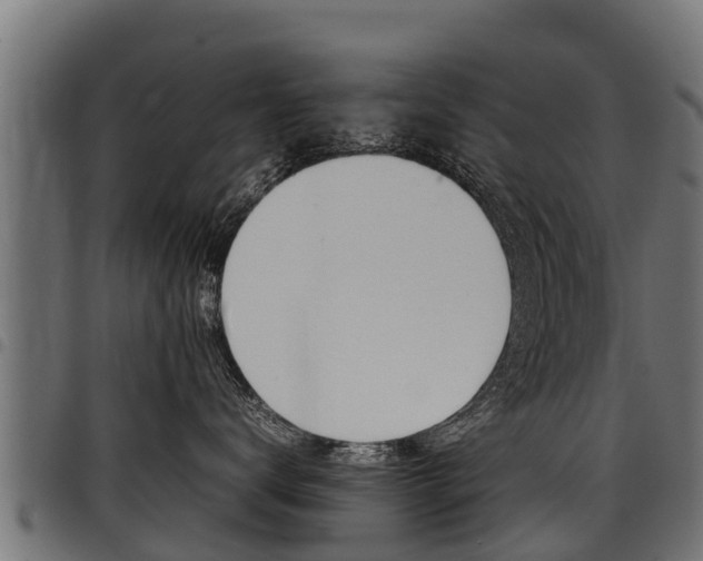X0000098020672200803280754