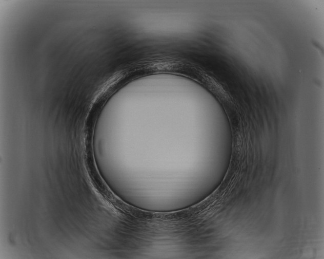 X0000098020730200803280752